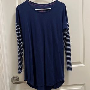 Victoria’s Secret Sleep Shirt